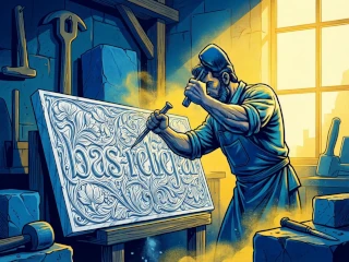 Process Preview
